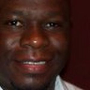 Meet your Posher, Henry